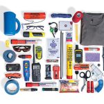 ditchbagessentials-1.jpg