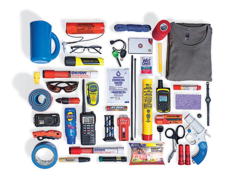 ditchbagessentials-1.jpg