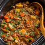 ground-beef-stew-2.jpg
