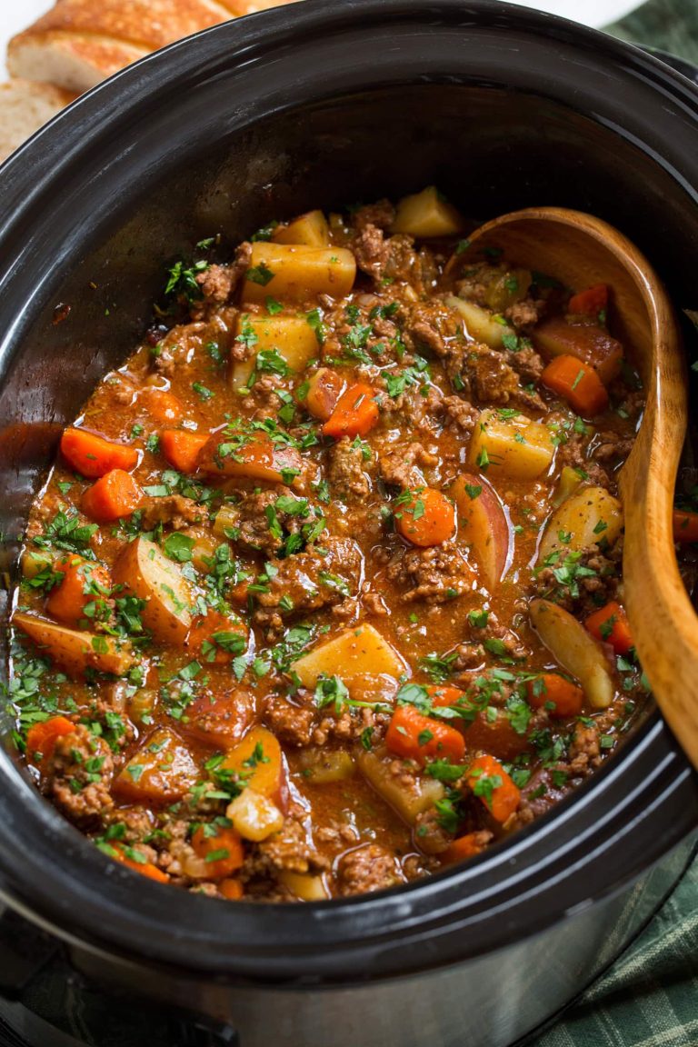 ground-beef-stew-2.jpg