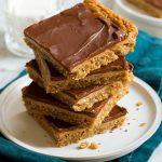peanut-butter-bars-4.jpg