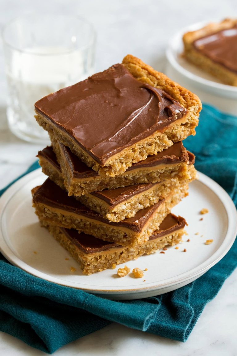 peanut-butter-bars-4.jpg