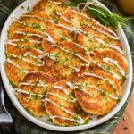 potato-cakes-05.jpg