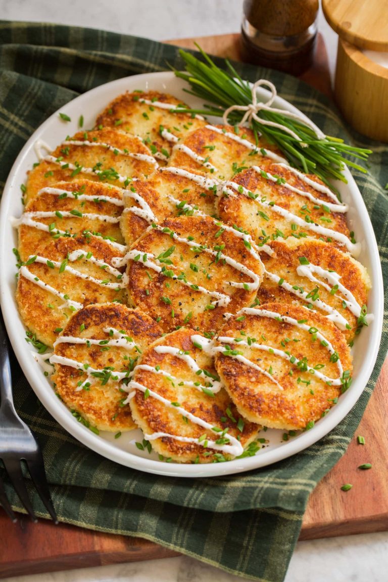 potato-cakes-05.jpg
