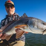 redfish2z-man-prawnstarz-04.jpg