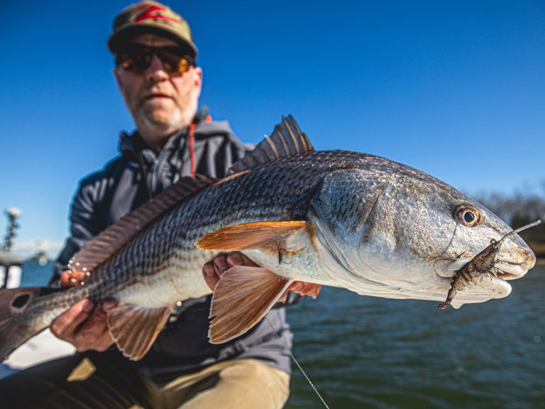 redfish2z-man-prawnstarz-04.jpg