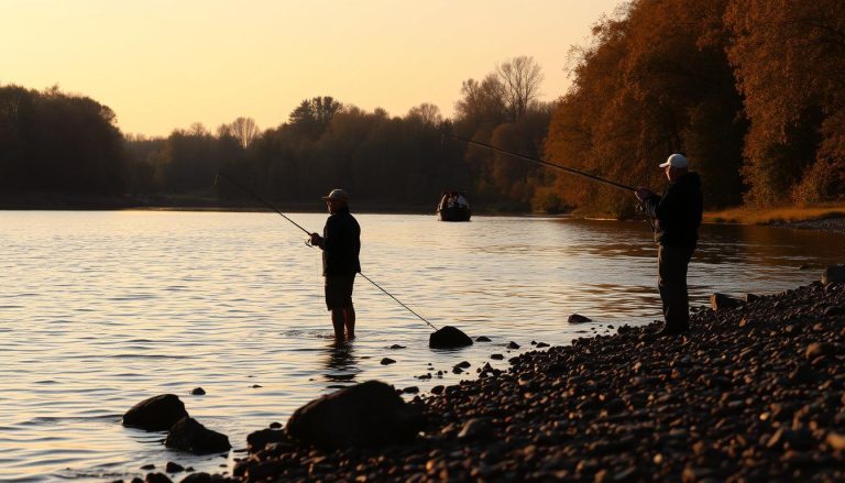 рыбалка на днепре 14.11.2025
