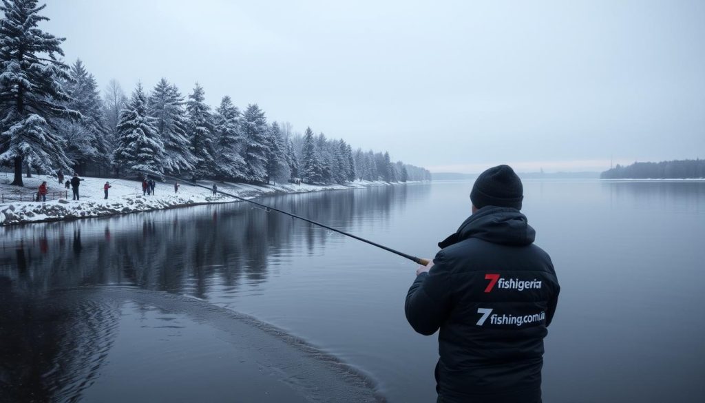 рыбалка на днепре 15.12.2025