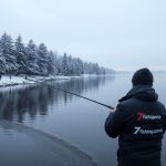 рыбалка на днепре 15.12.2025