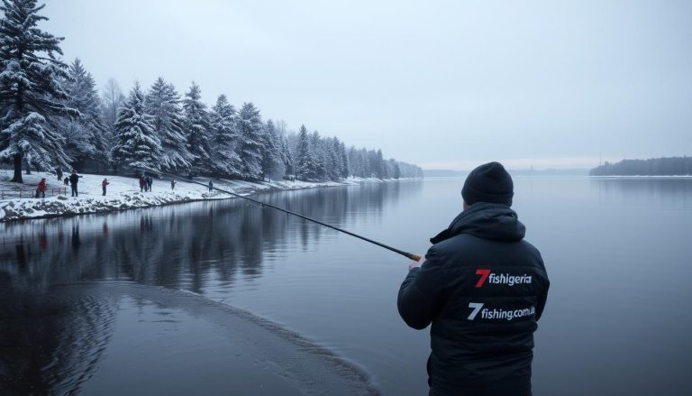рыбалка на днепре 15.12.2025