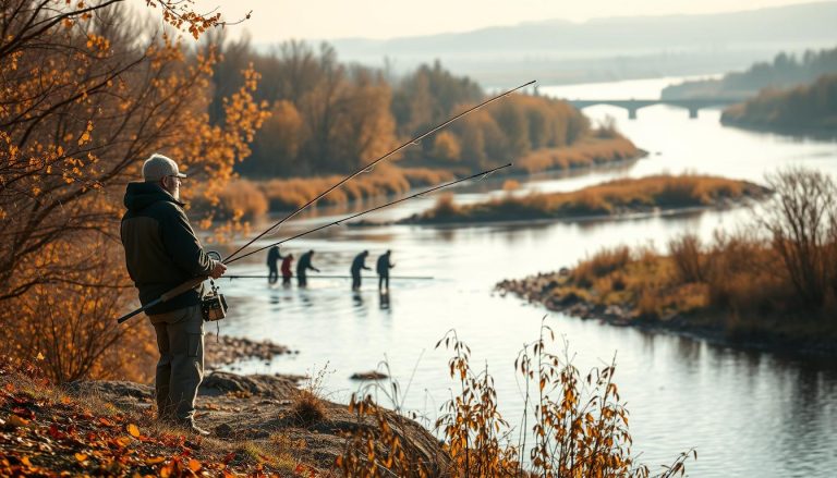 рыбалка на днепре 22.11.2025
