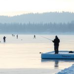 рыбалка на днепре 24.12.2025