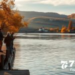 рыбалка на днепре 29.10.2025