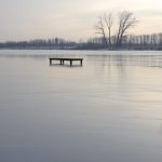 рыбалка на днепре 29.12.2025