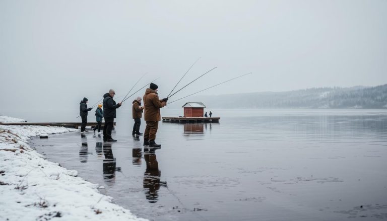рыбалка на днепре 31.12.2025