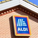 Смесь брауни от Aldi за 3 доллара по вкусу такая же, как у Ghirardelli
