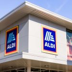 Находка ALDI за 3 доллара настолько хороша, что я покупаю 2 штуки за раз