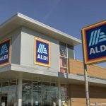 Aldi Find I Wait for All Fall за 3,69 доллара наконец вернулся
