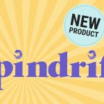 Spindrift только что вернул клюквенную малину (и совершенно новый вкус)