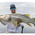 snook.jpg