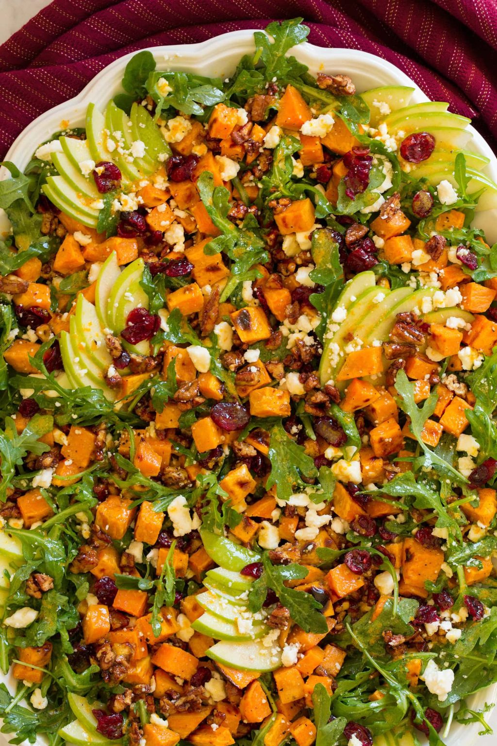 sweet-potato-salad-9-1.jpg