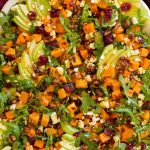 sweet-potato-salad-9-1.jpg