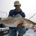 texas-seatrout-release.jpg