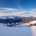 буковель отдых