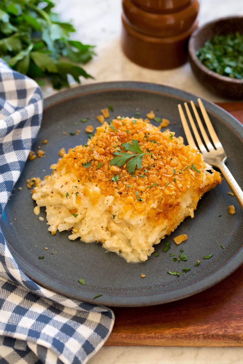 funeral-potatoes-1.jpg