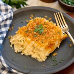 funeral-potatoes-1.jpg