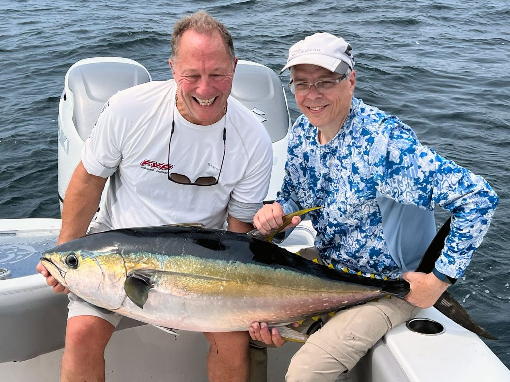 gulf_yellowfin_tuna.jpg