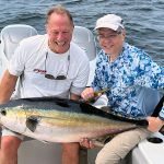 gulf_yellowfin_tuna.jpg