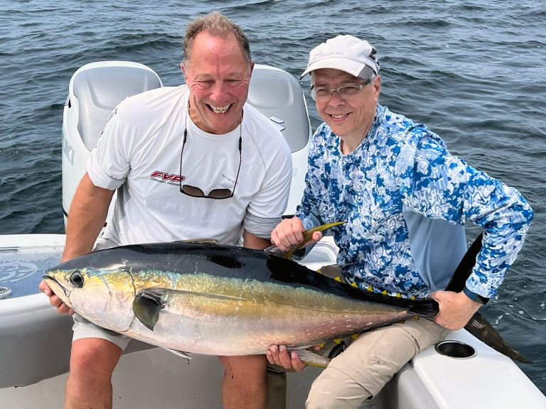 gulf_yellowfin_tuna.jpg