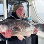 jen-zuppe-blackfish-world-record.jpg