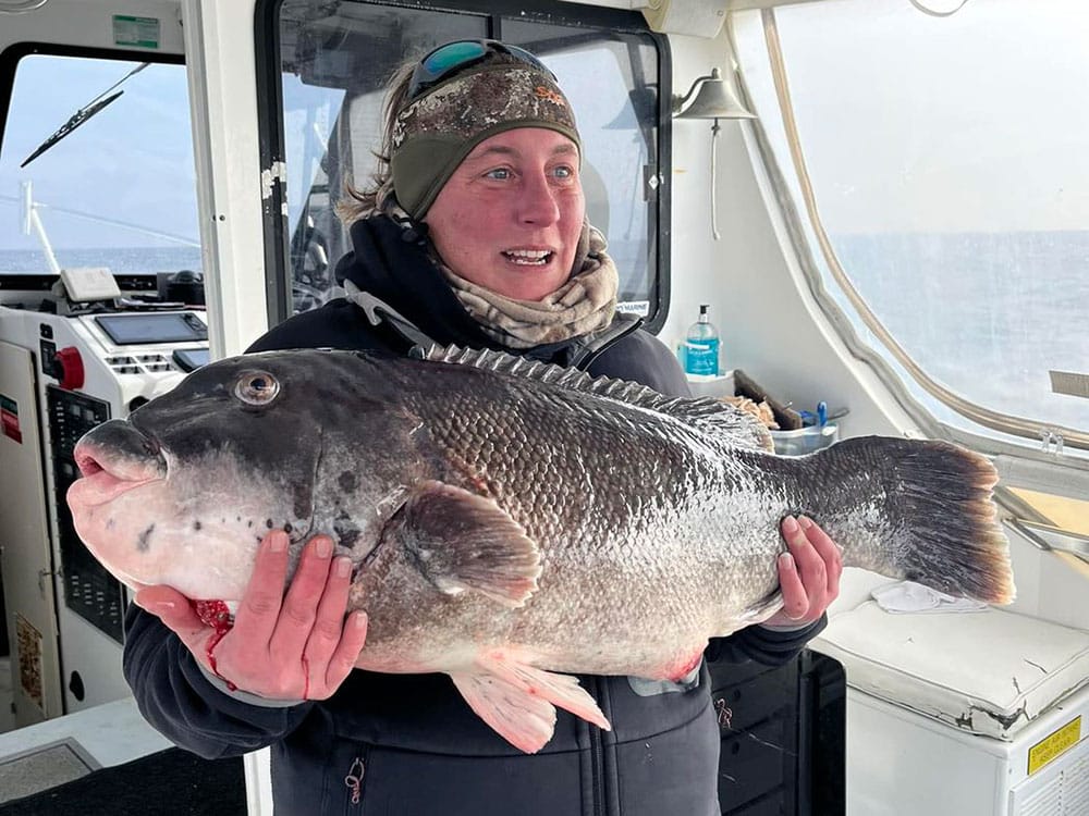 jen-zuppe-blackfish-world-record.jpg