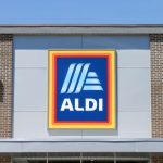 10 вещей, которые вы всегда должны покупать в Aldi, по мнению эксперта Aldi