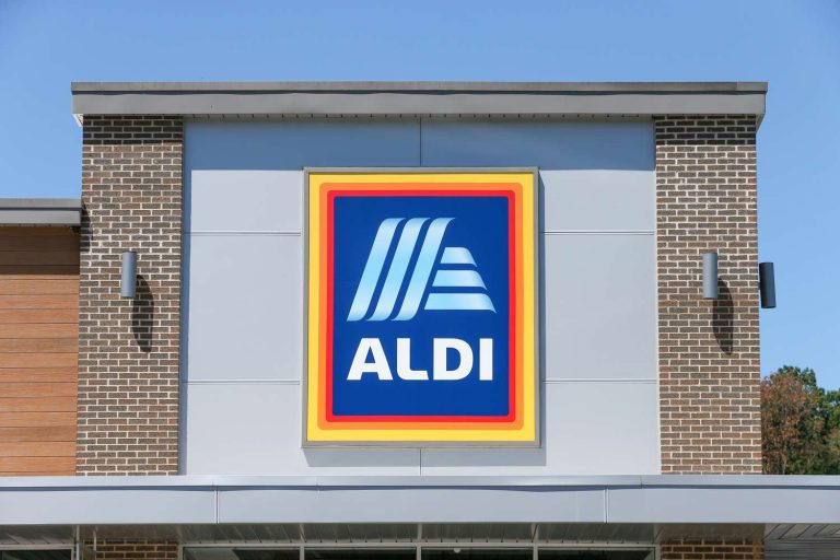 10 вещей, которые вы всегда должны покупать в Aldi, по мнению эксперта Aldi