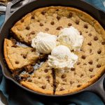 skillet-chocolate-chip-cookie-1.jpg