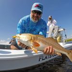 spf0823-venice-redfish2.jpg