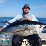 sws1123-taa-ocean-city-sws60inchbluefinjig-credit-jim-freda-1.jpg