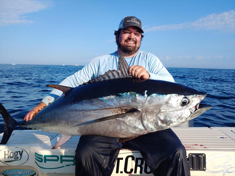 sws1123-taa-ocean-city-sws60inchbluefinjig-credit-jim-freda-1.jpg