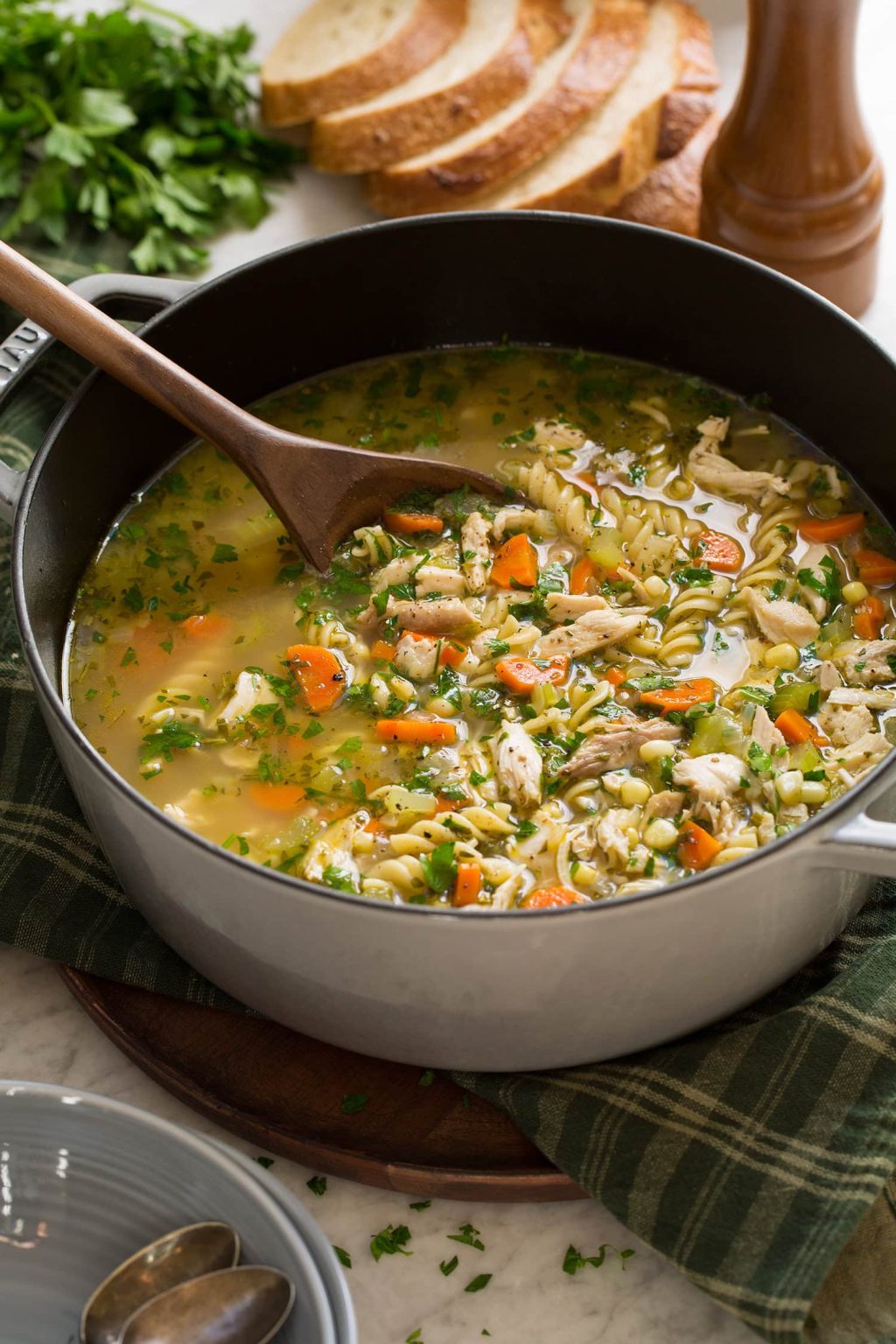 turkey-soup-3.jpg