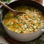 turkey-soup-3.jpg