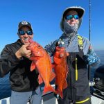 west-coast-rockfish.jpg