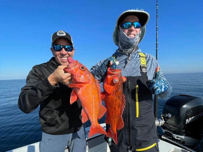 west-coast-rockfish.jpg