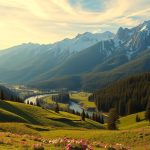закарпатье отдых