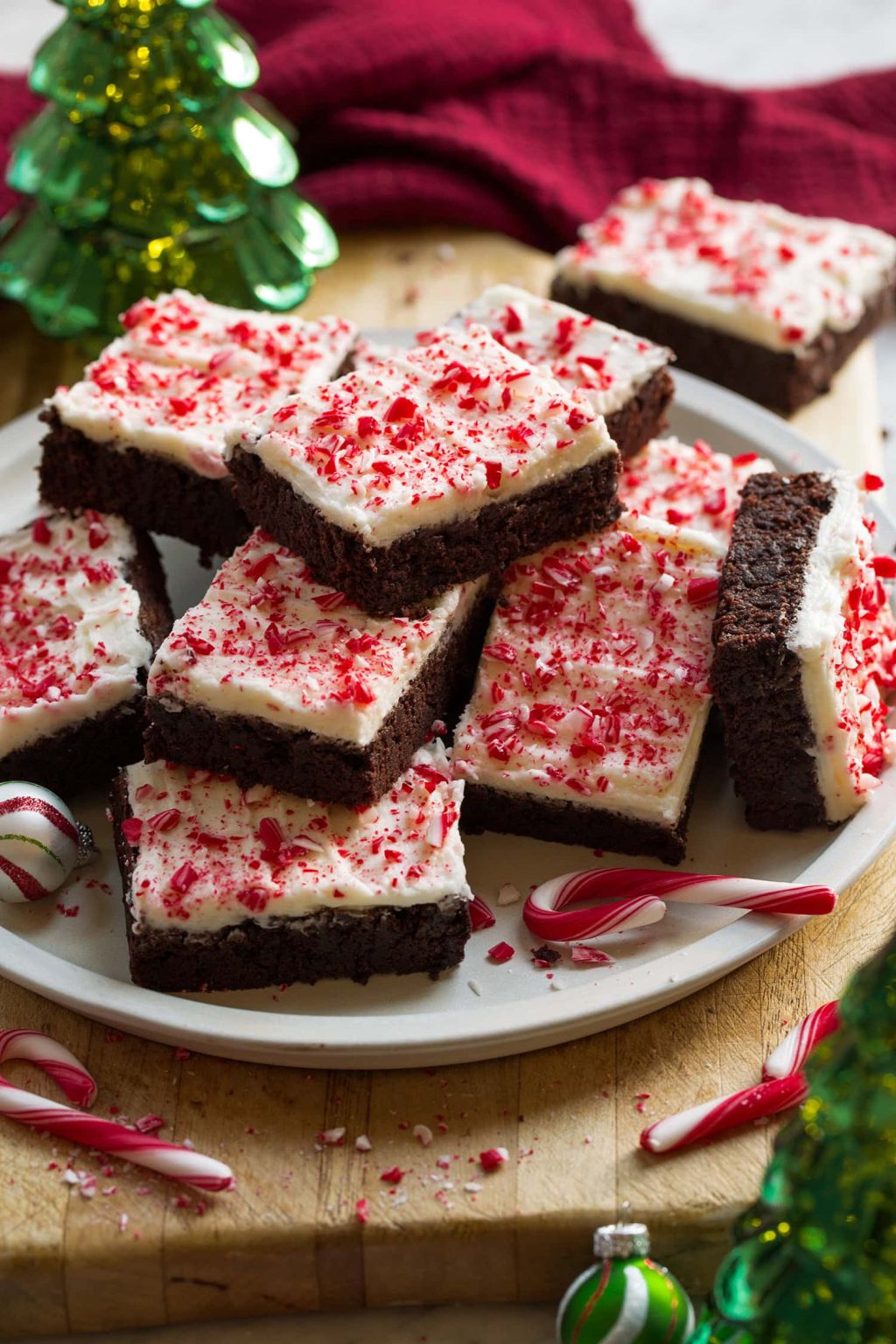 peppermint-brownies-3.jpg
