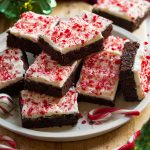 peppermint-brownies-3.jpg