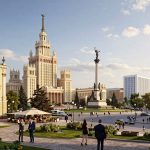 архитектурные достопримечательности украины 2026