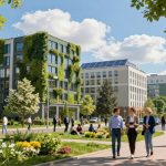 экологически чистые районы украины 2026